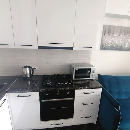 Новобудова Сам Центр Вул Шевченка 60 Оперний 10Хв Apartment Lviv Exterior photo